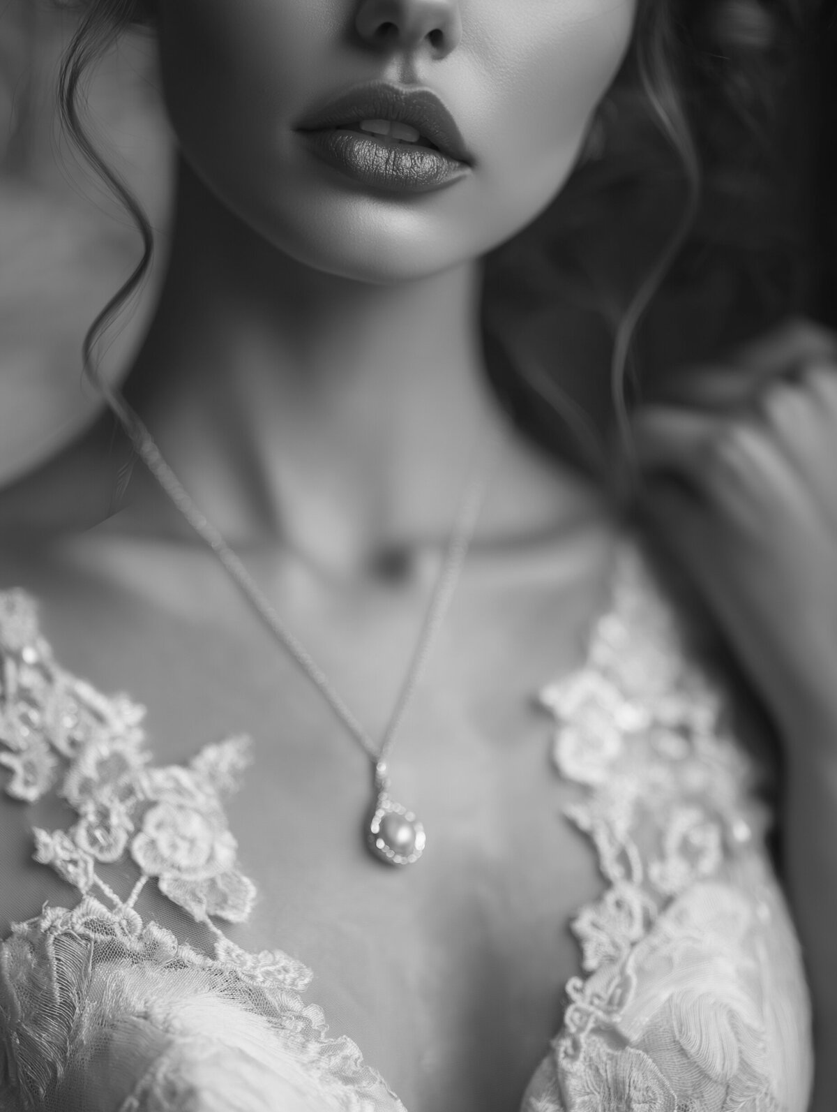 Vintage_Wedding1-14