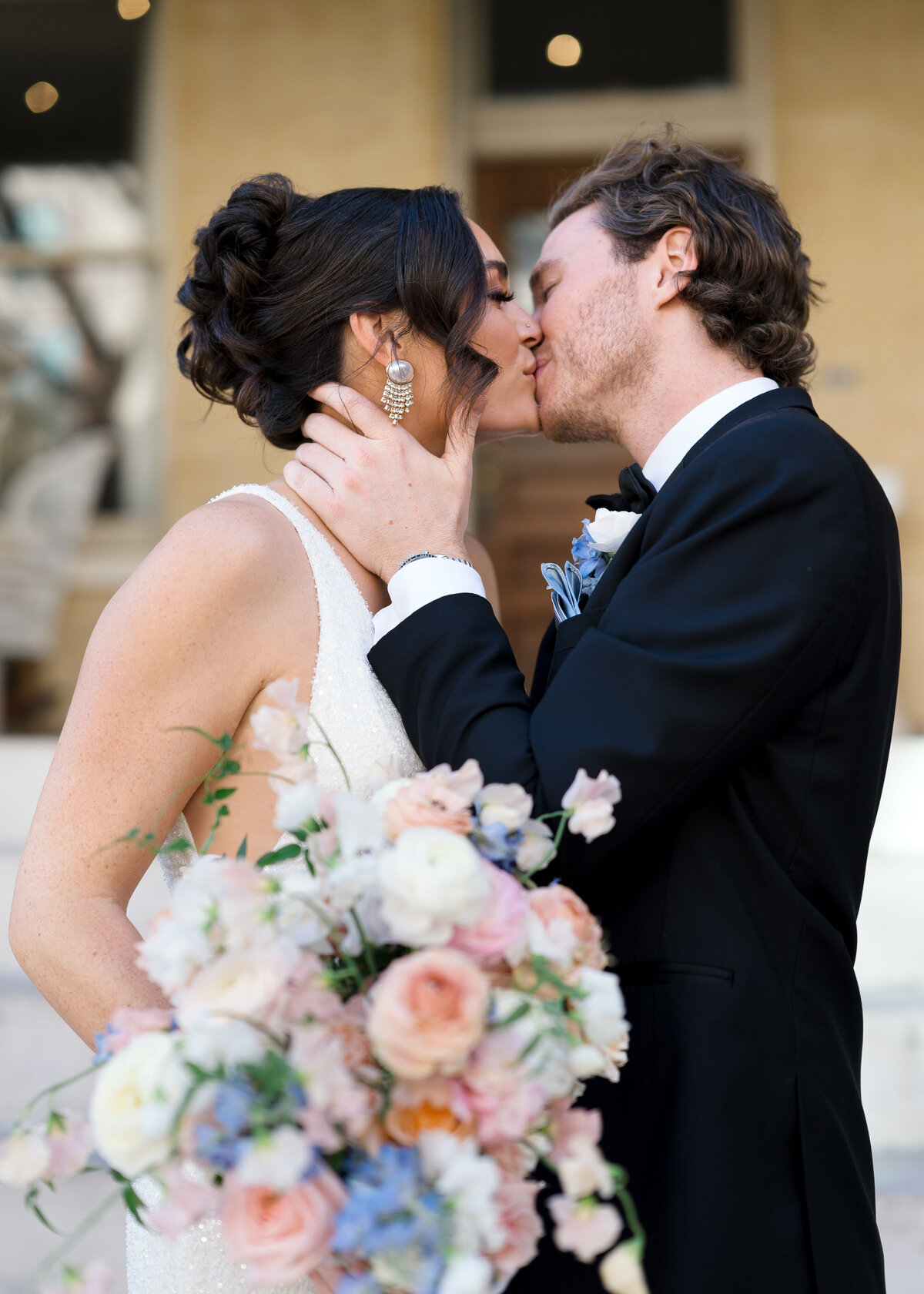 ReaganWrightPhotography-Sydney&amp_ChadSneakPeek-6945