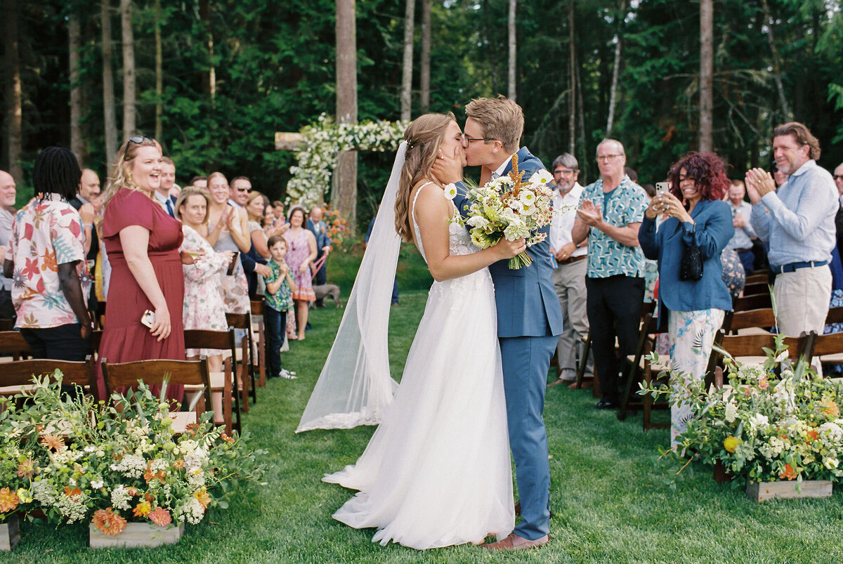 KMWeddingVendor-1177