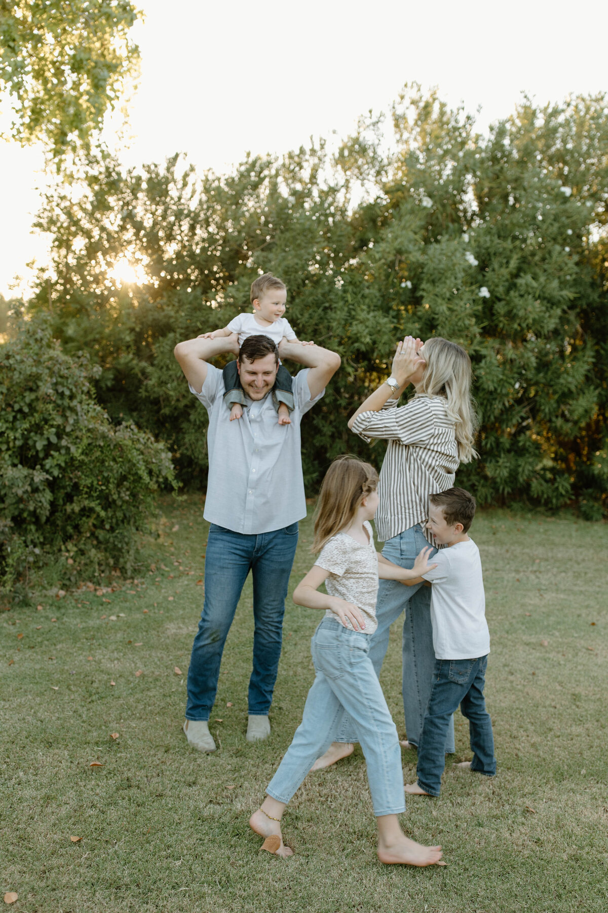 CollinsFamily-13