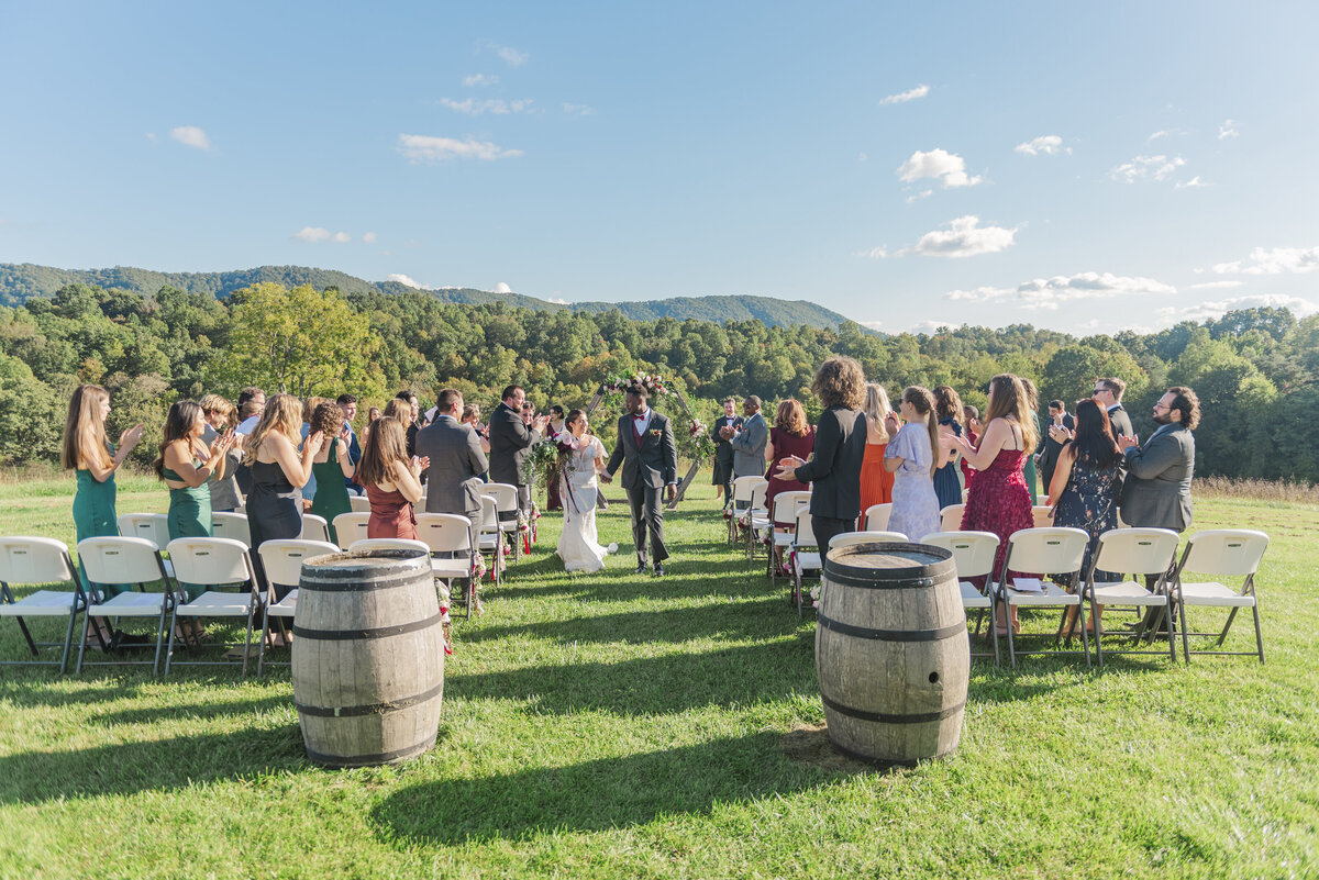 lexington-wedding-photographer (192)