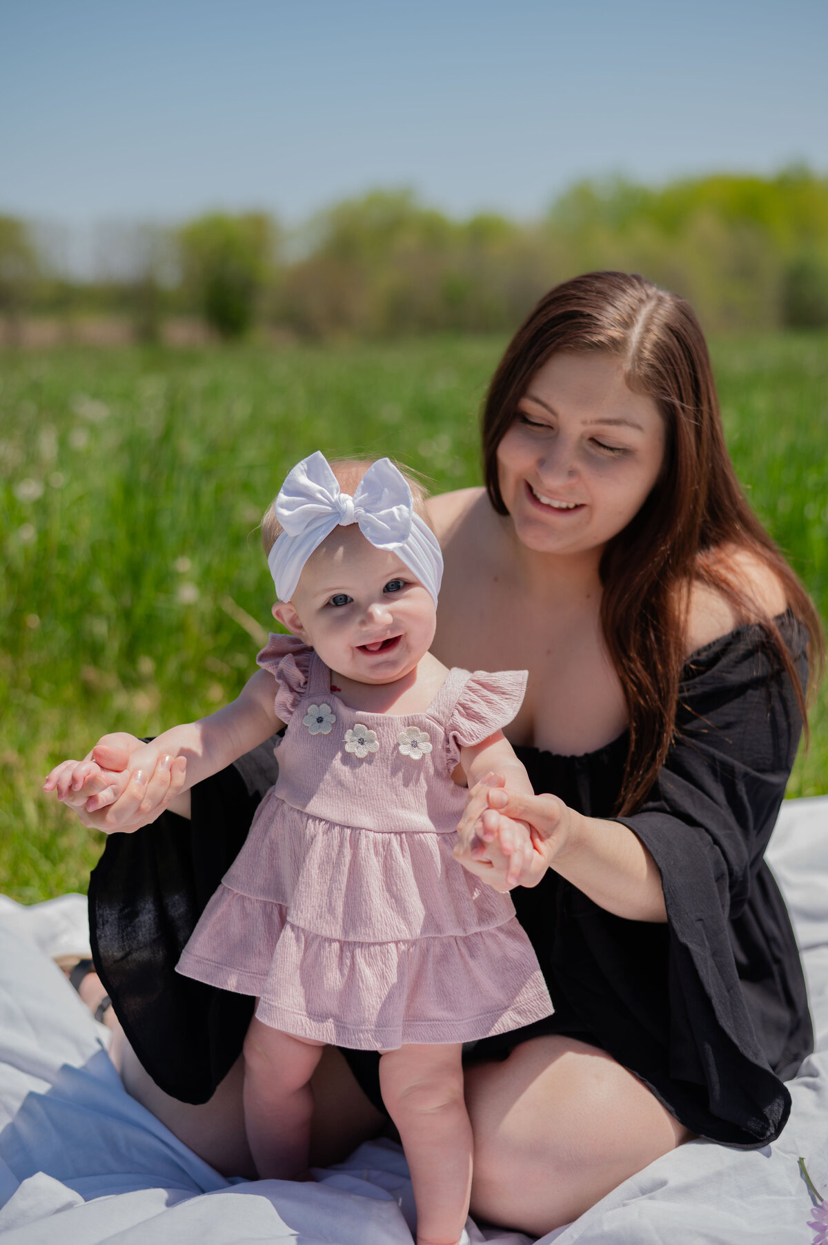 Emilee & Sage_2025_019