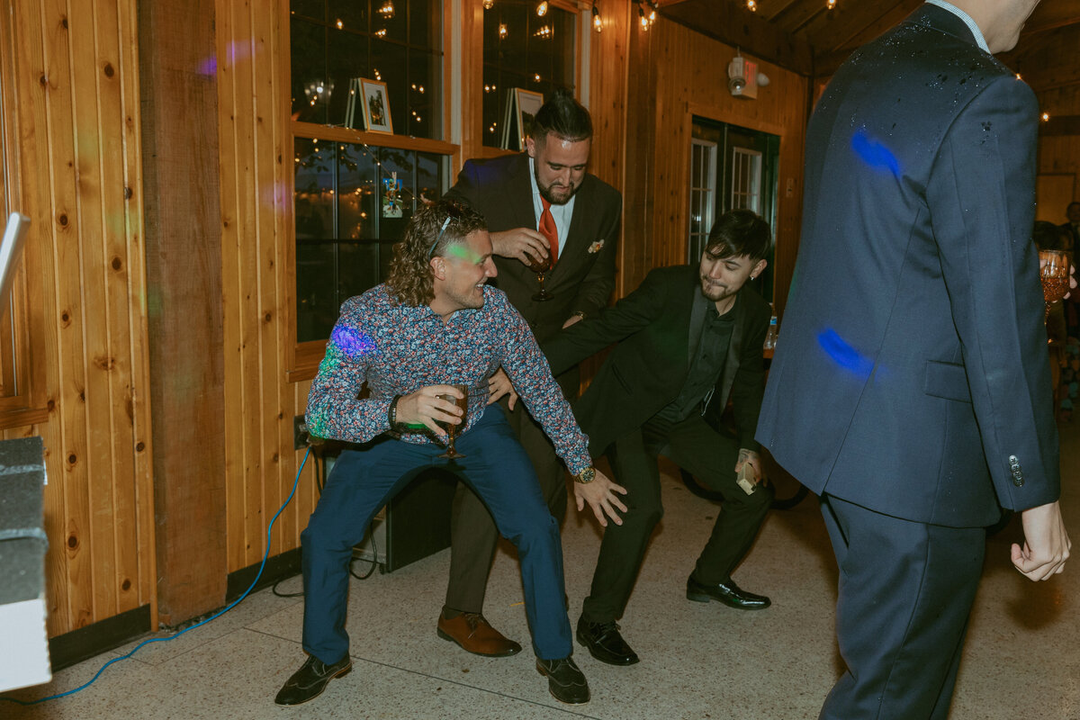 Grand_Rapids_Wedding-625