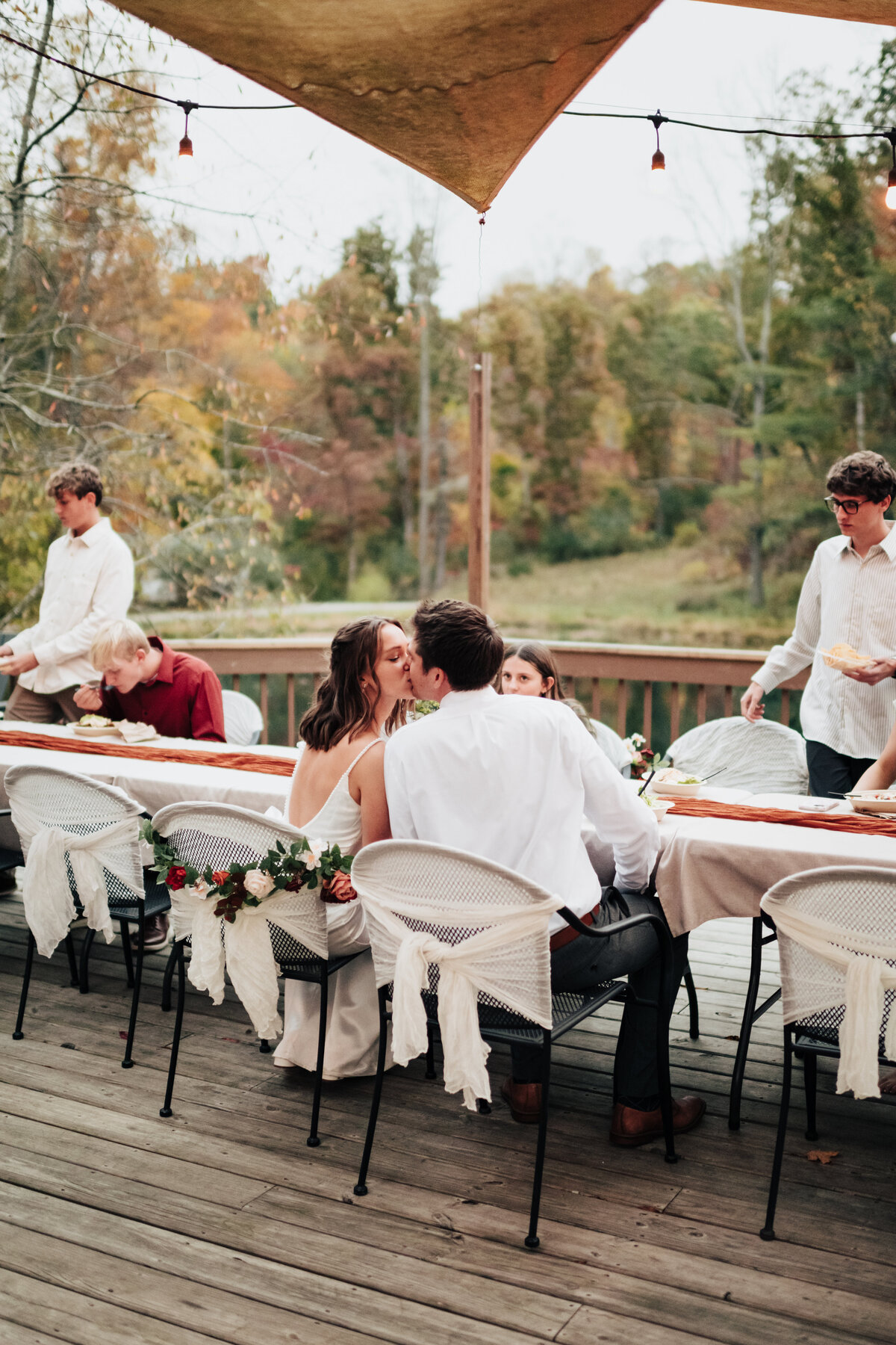 Kaila and Company-rylie and riley hocking hills elopement-53