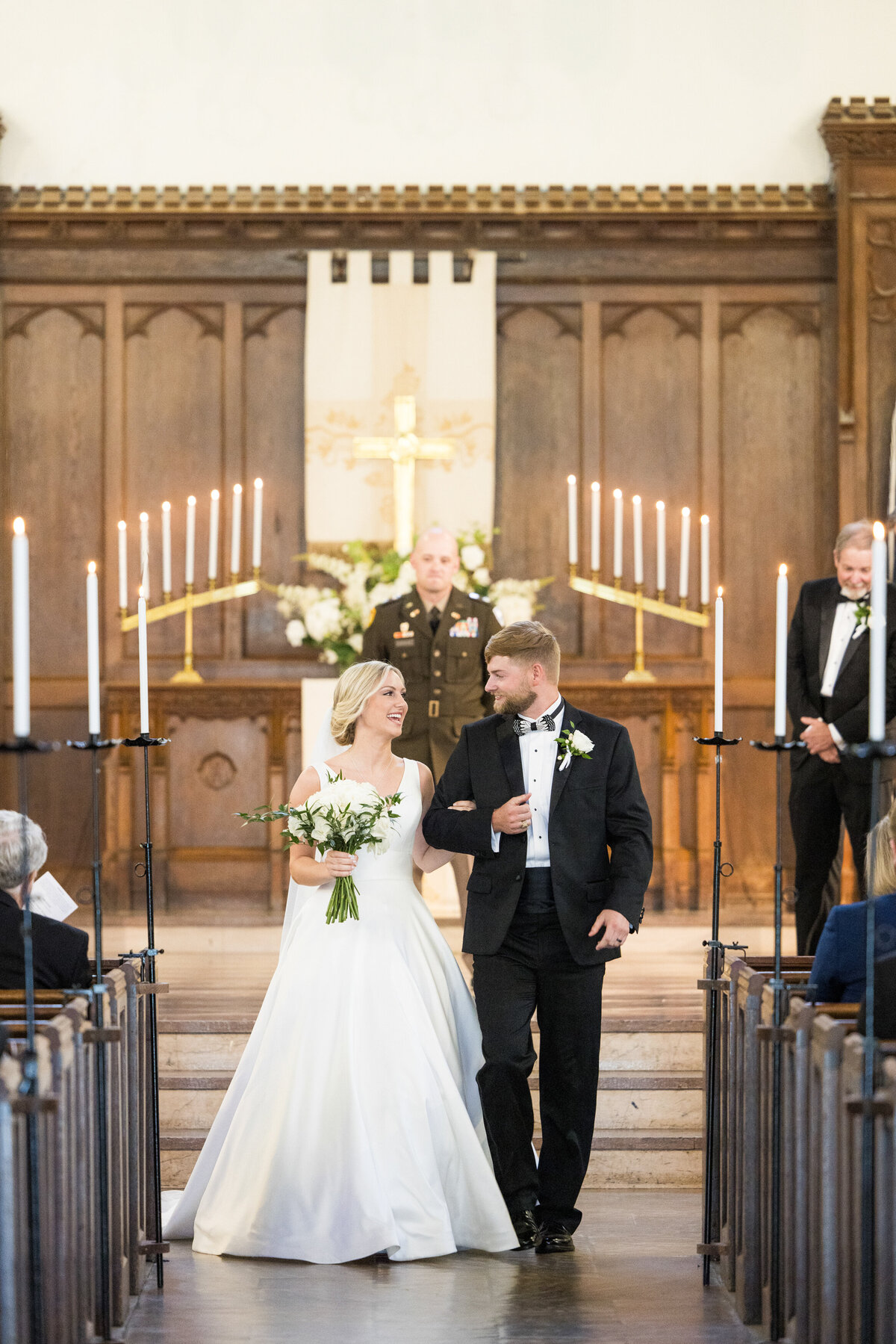 CharlestonWeddingPhotographer-CitadelWedding-KendraMartinPhotography-62