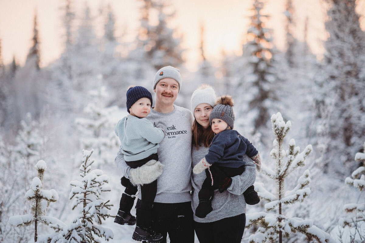 portrattfotograf-kiruna-familjefotograf-barnfotograf20201128_005