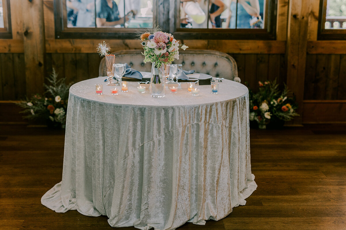 JKwedding-1117_websize