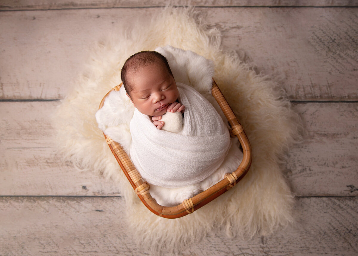 Toronto-newborn-photography-studio-Rosio-Moyano-007