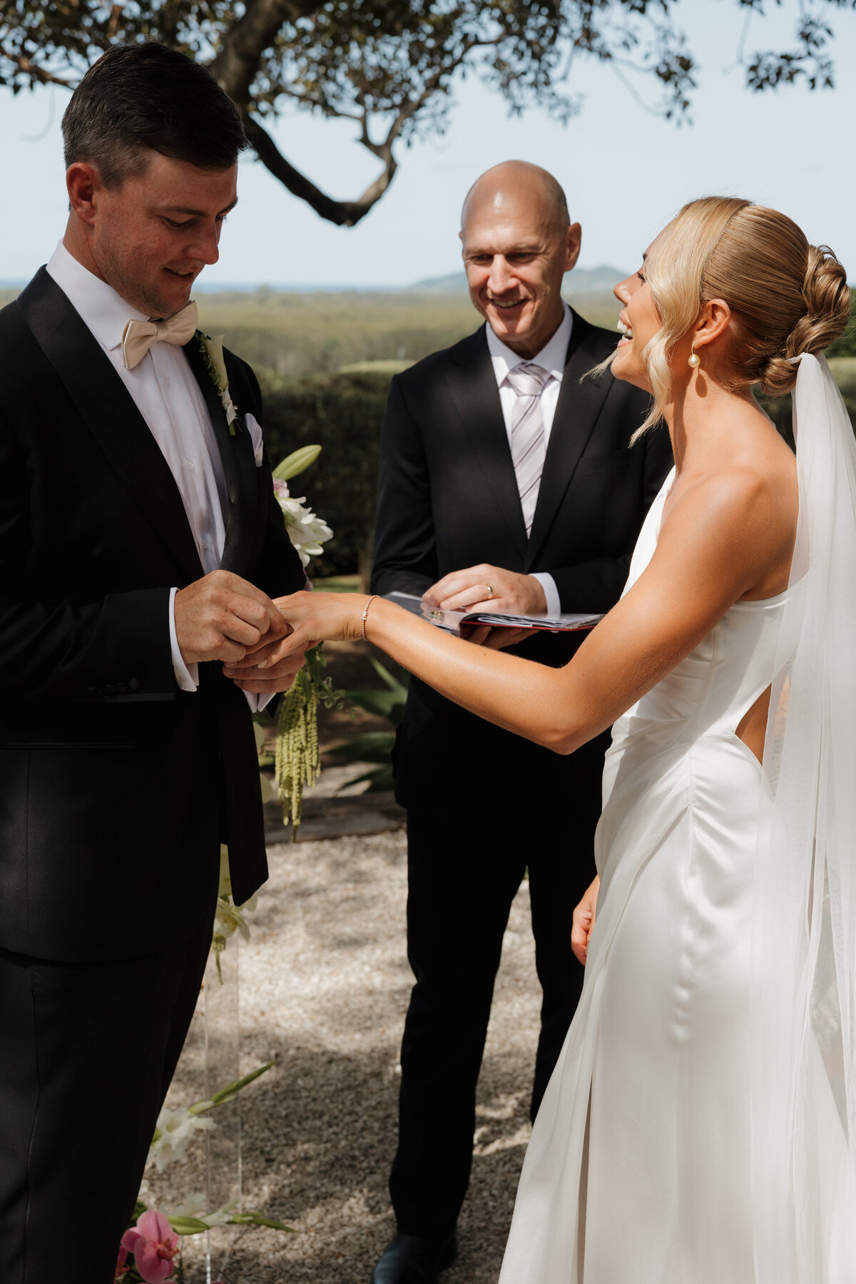 Courtney&Conor-75