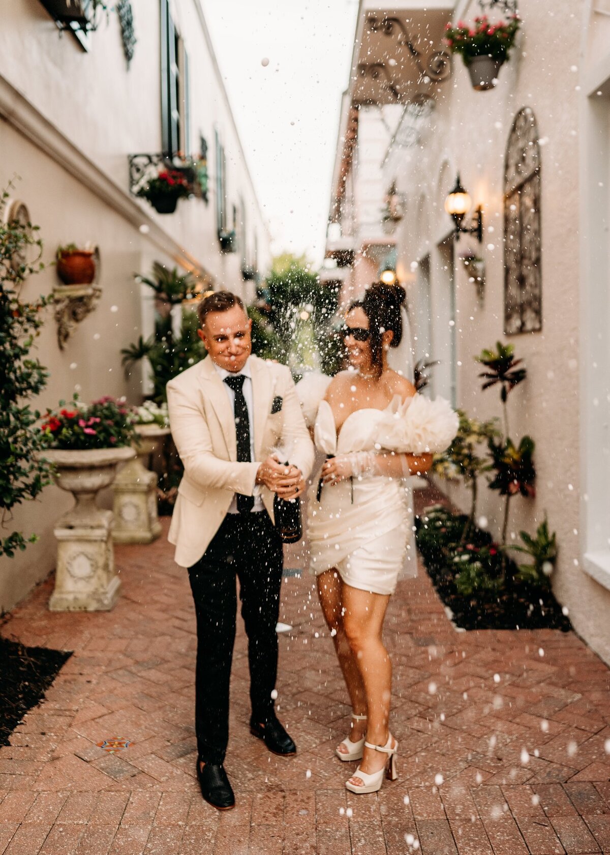 Naples-Florida-Wedding-Photographer-Chasing-Creative-96