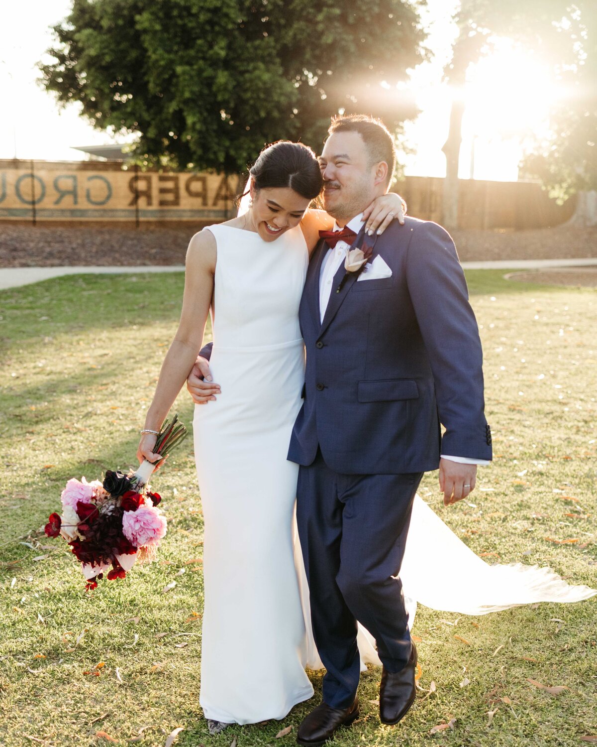 May & Terry-377-378