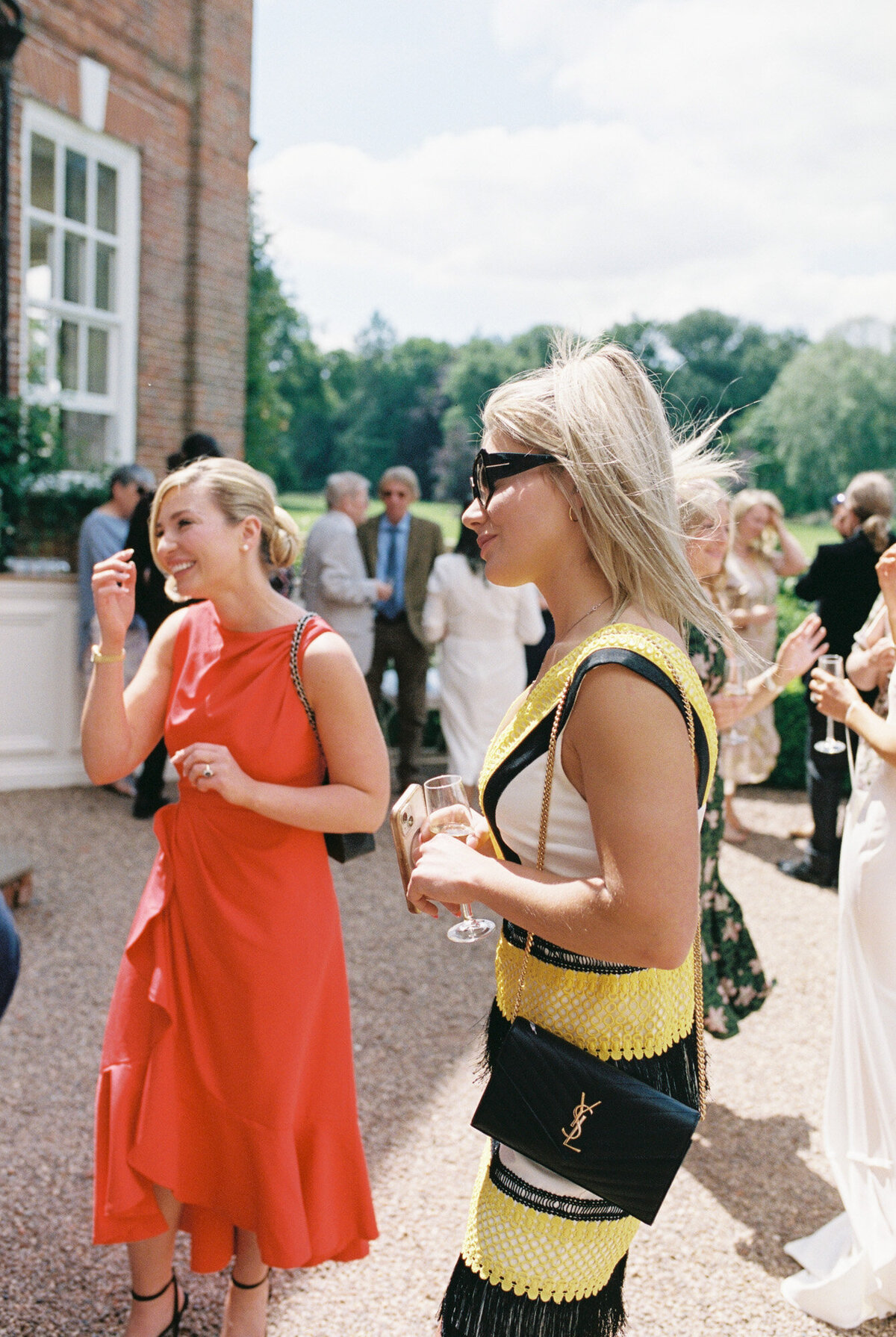 film-wedding-photographer-85