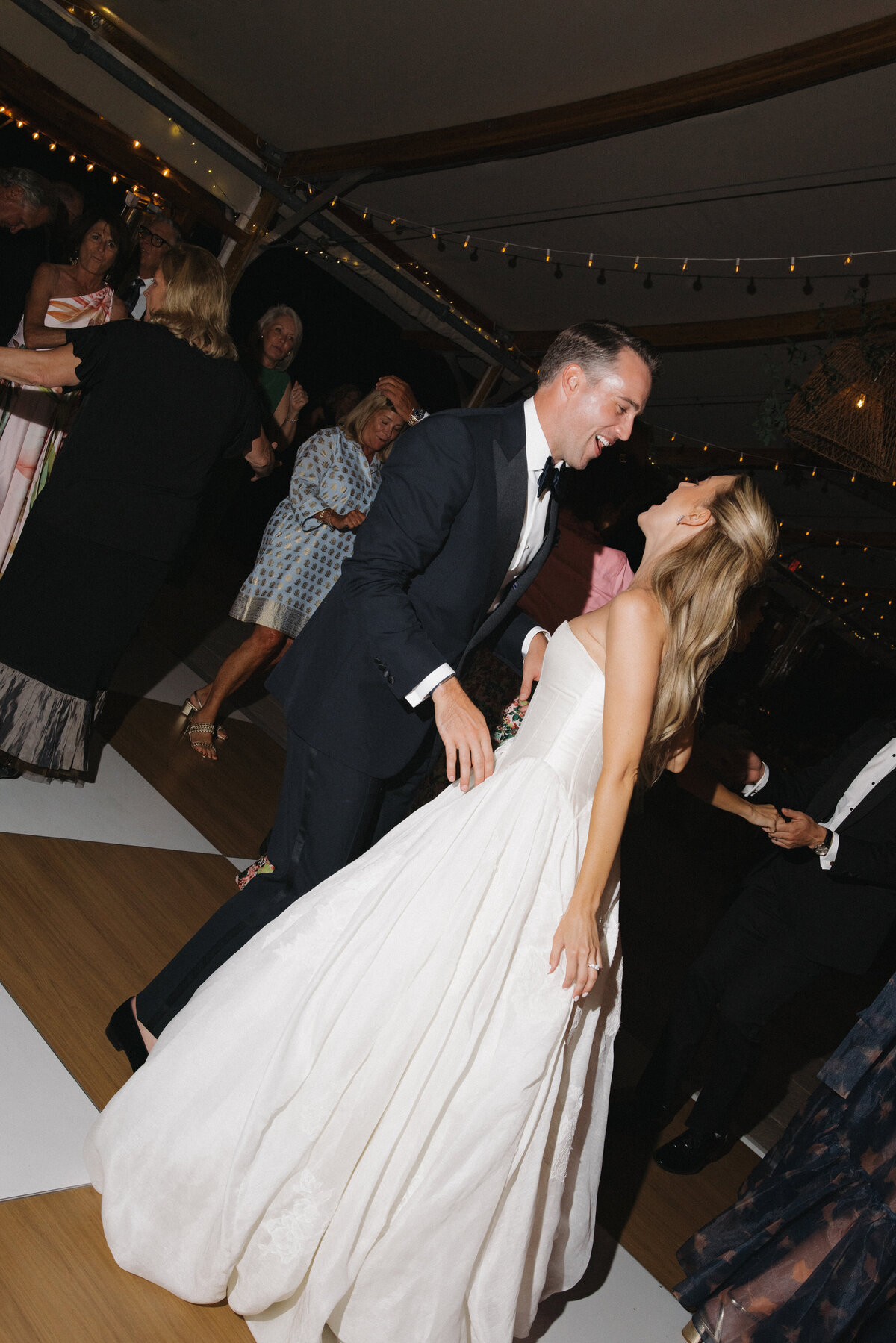 250830JENMAT_adv0271