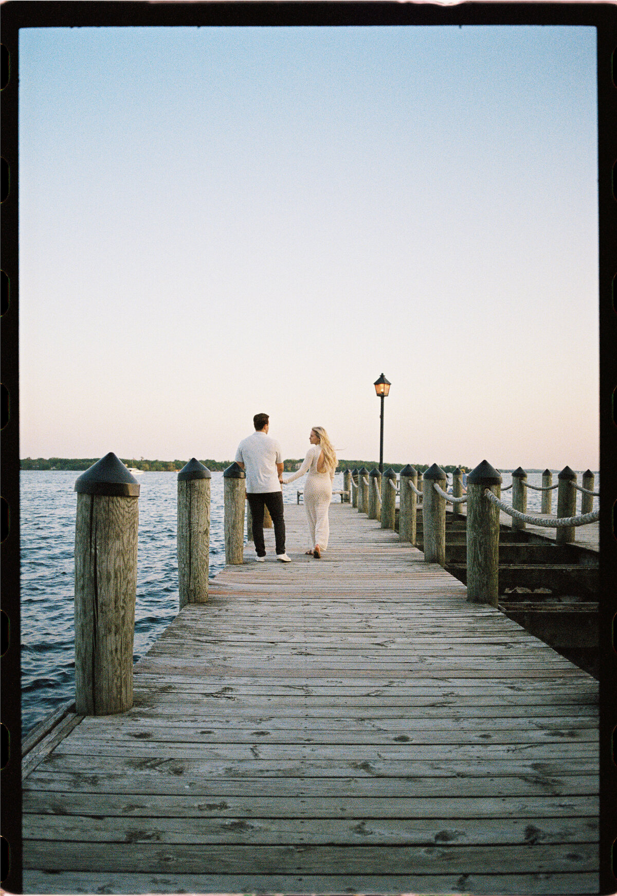 Wayzata-engagement-R&K-Will-DeGraw-Clever-Disarray-7