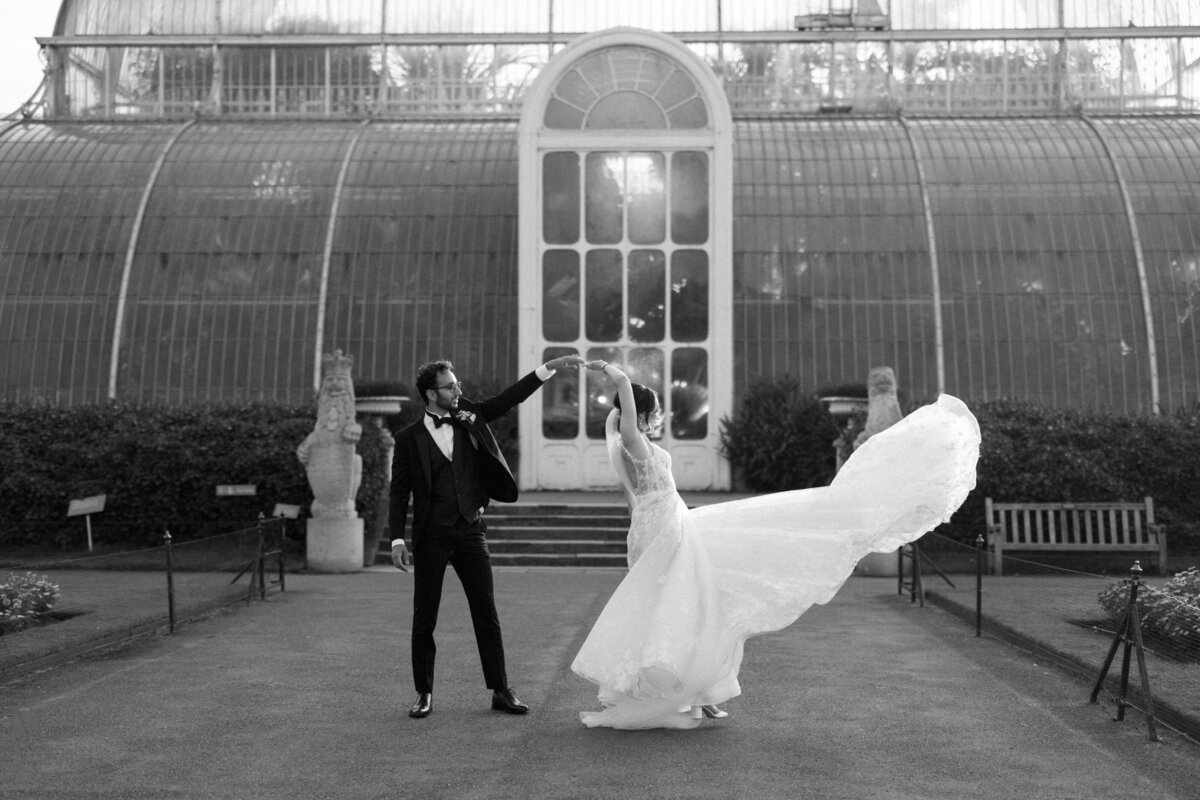 Kew-Garden-Wedding-Photographer-128