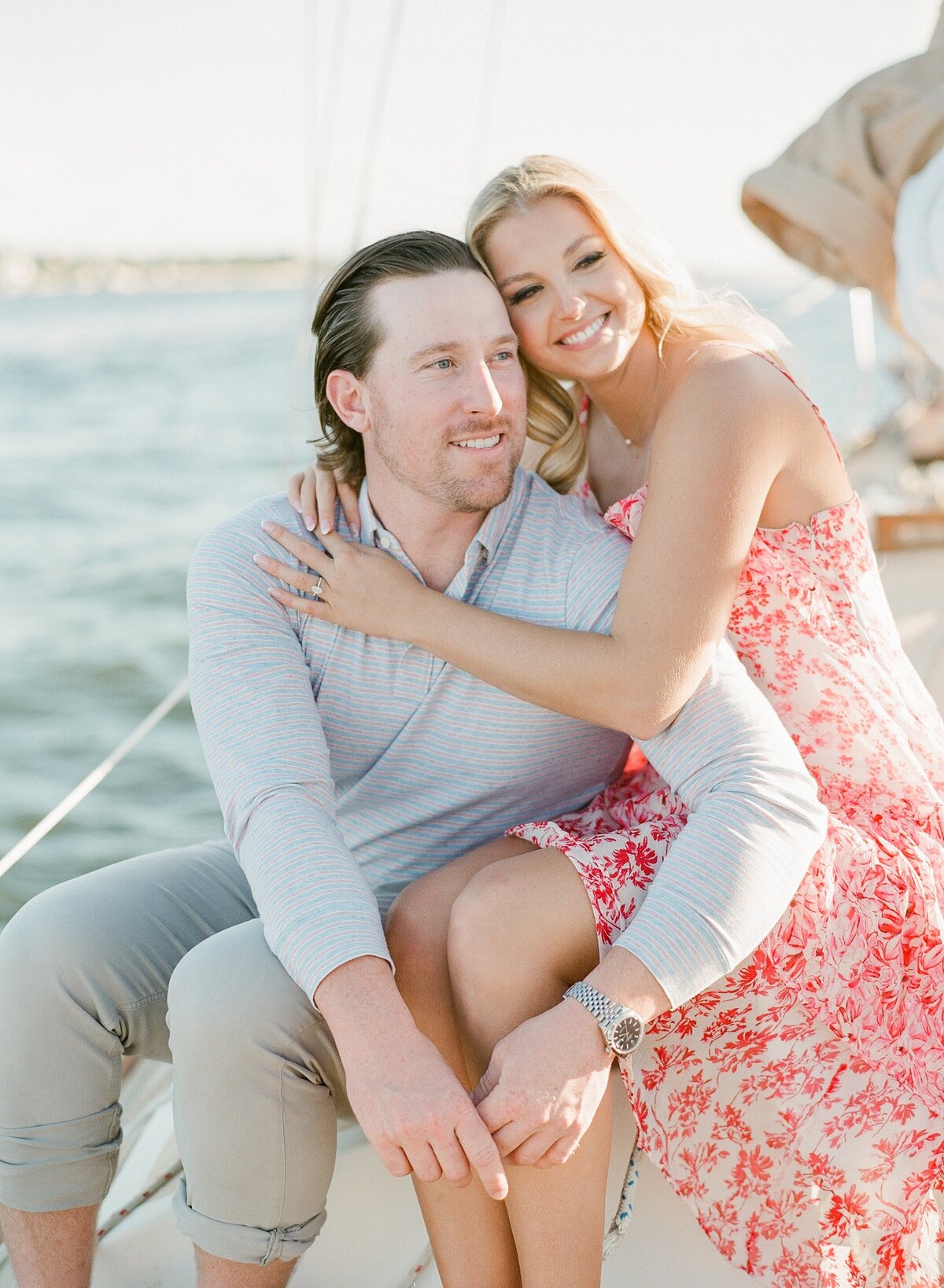 The-Colony-Hotel-Engagement-Session-Palm-Beach-Wedding-Photographer-Jessie-Barksdale-Photography_0319