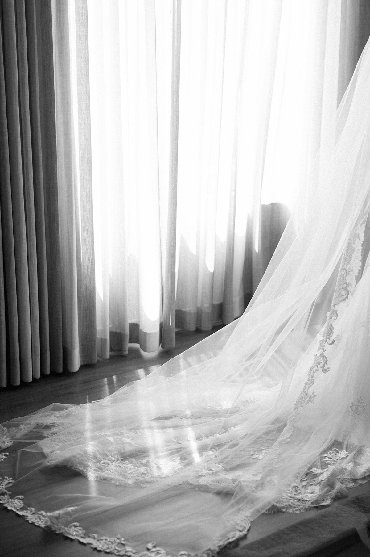 Tampa-Garden-Club-Wedding_0024