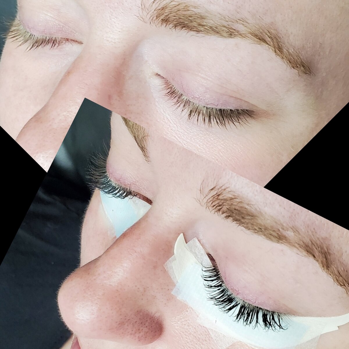 Lashextensions3