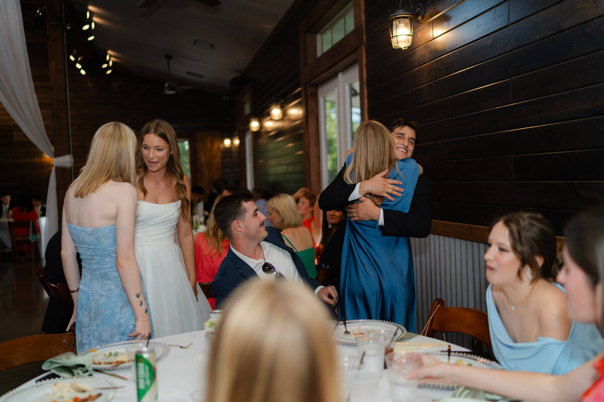 Montana Wedding Photographer-262