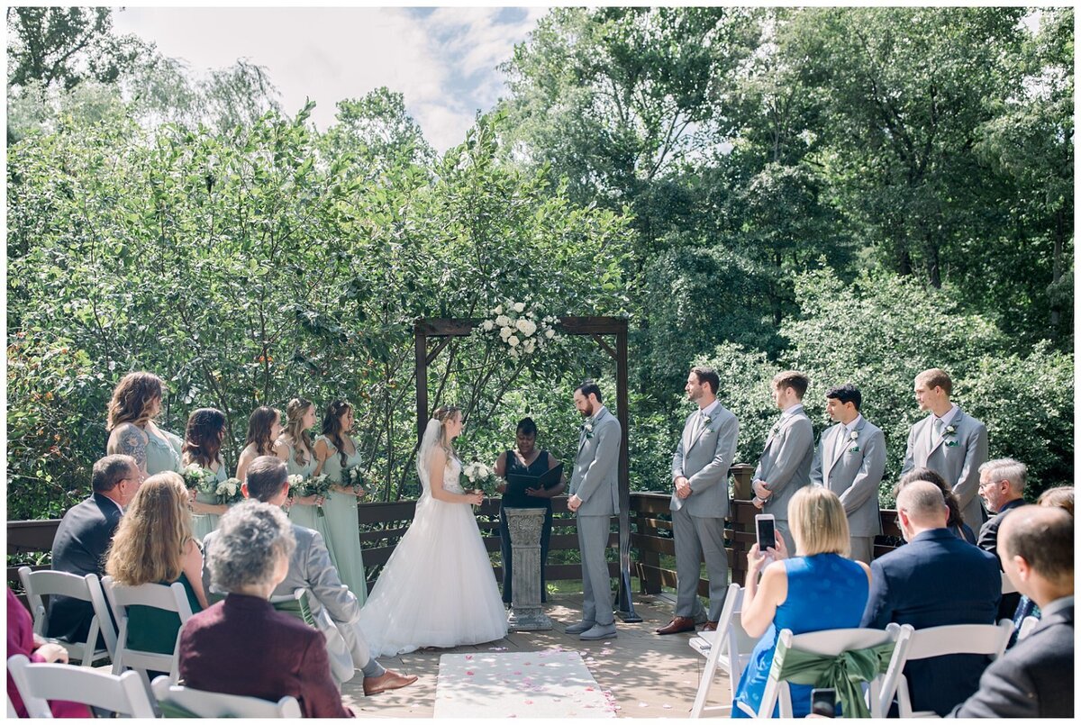 All Inclusive Wedding Virginia_0298