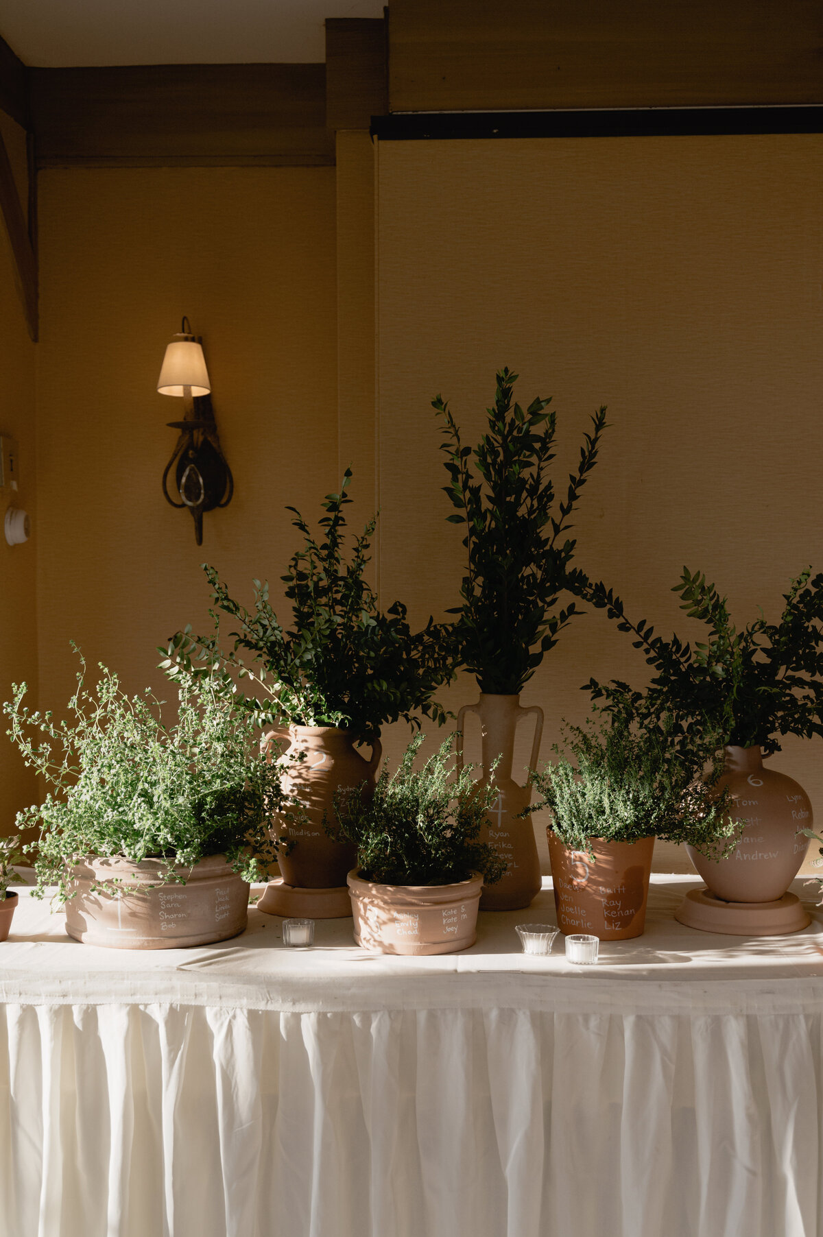 Cincinnati-Ohio-Wedding-Photographer-Sara-and-Stephen-Jenna-Martin-607