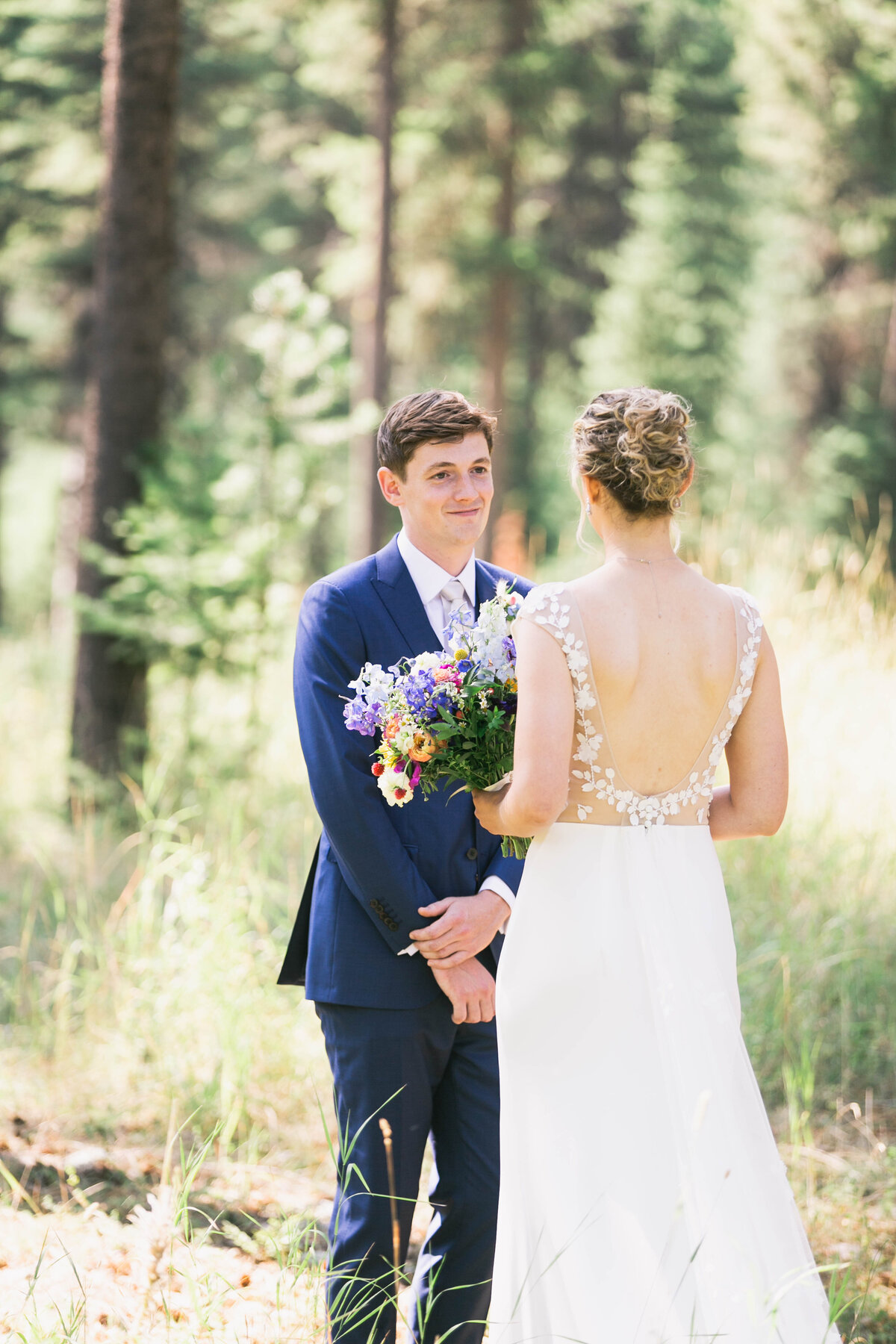 Jennifer_Mooney_Photo-2654