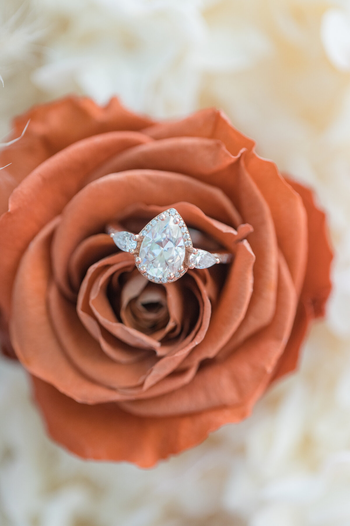 HOBBS-GROVE-WEDDING-KIMBERLEE-DEREK-2023-27