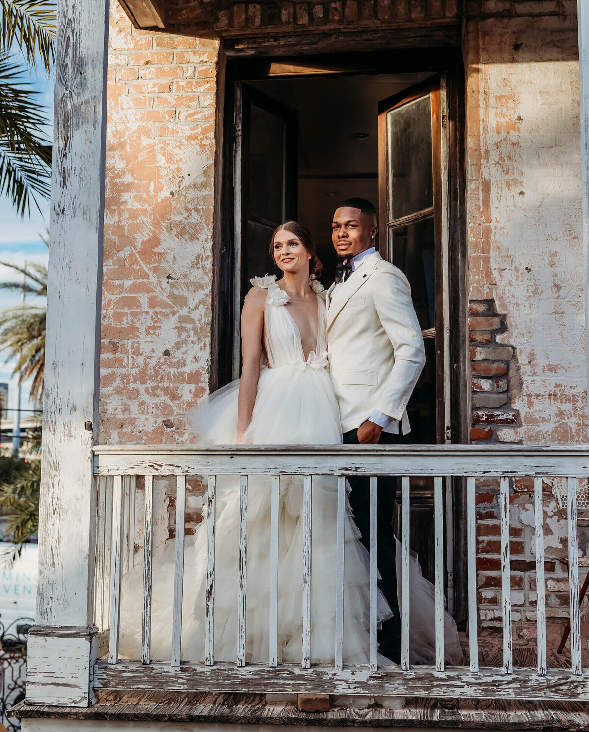 New Orleans l-6480