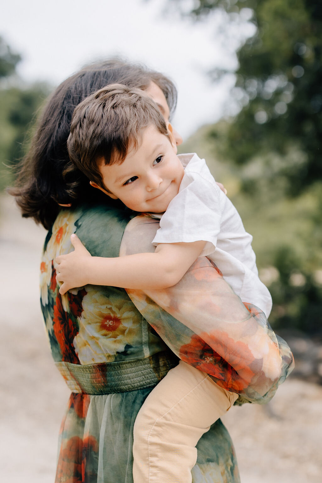 santa-clarita-family-photographer-62