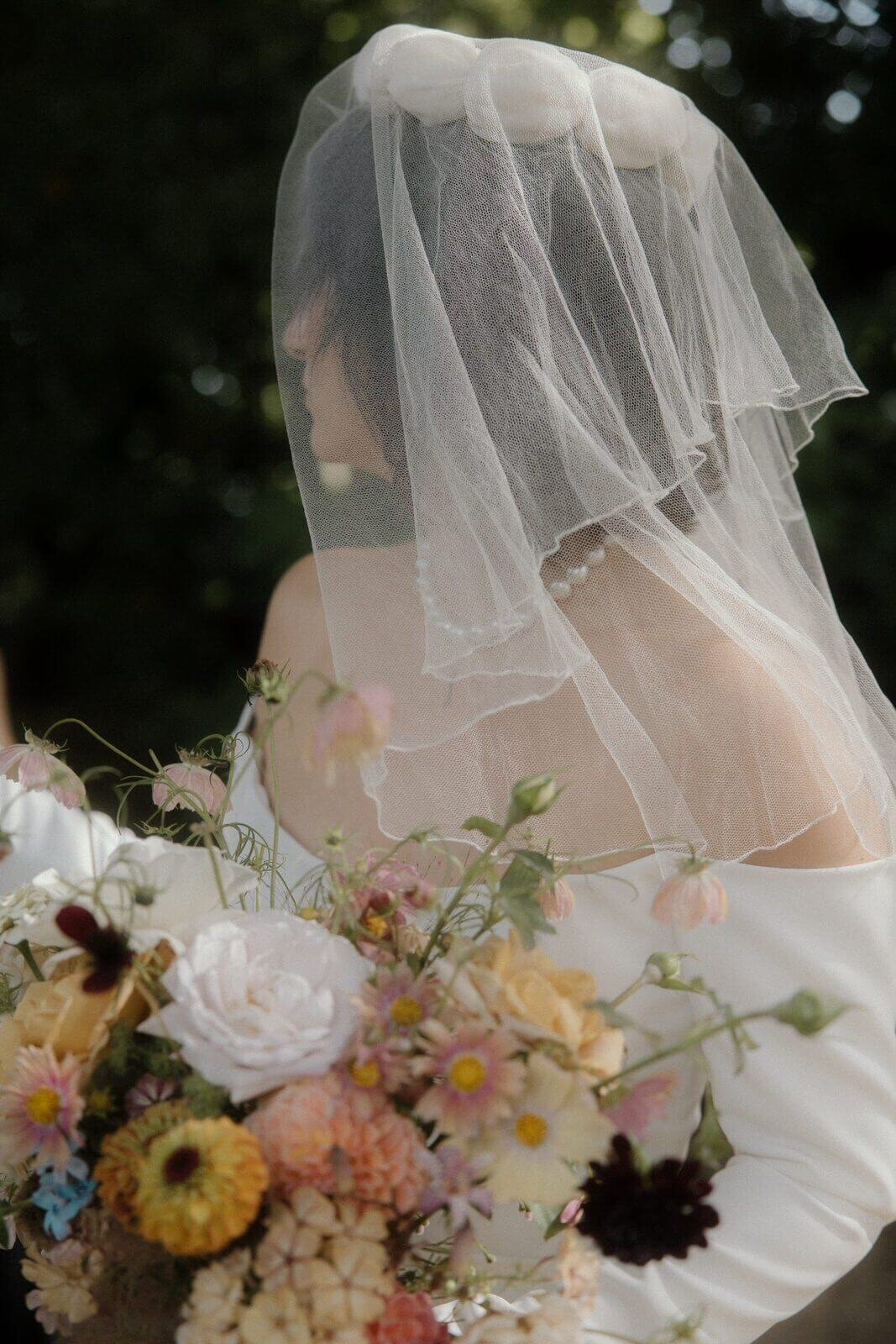 editorial-luxury-wedding-at-adare-manor