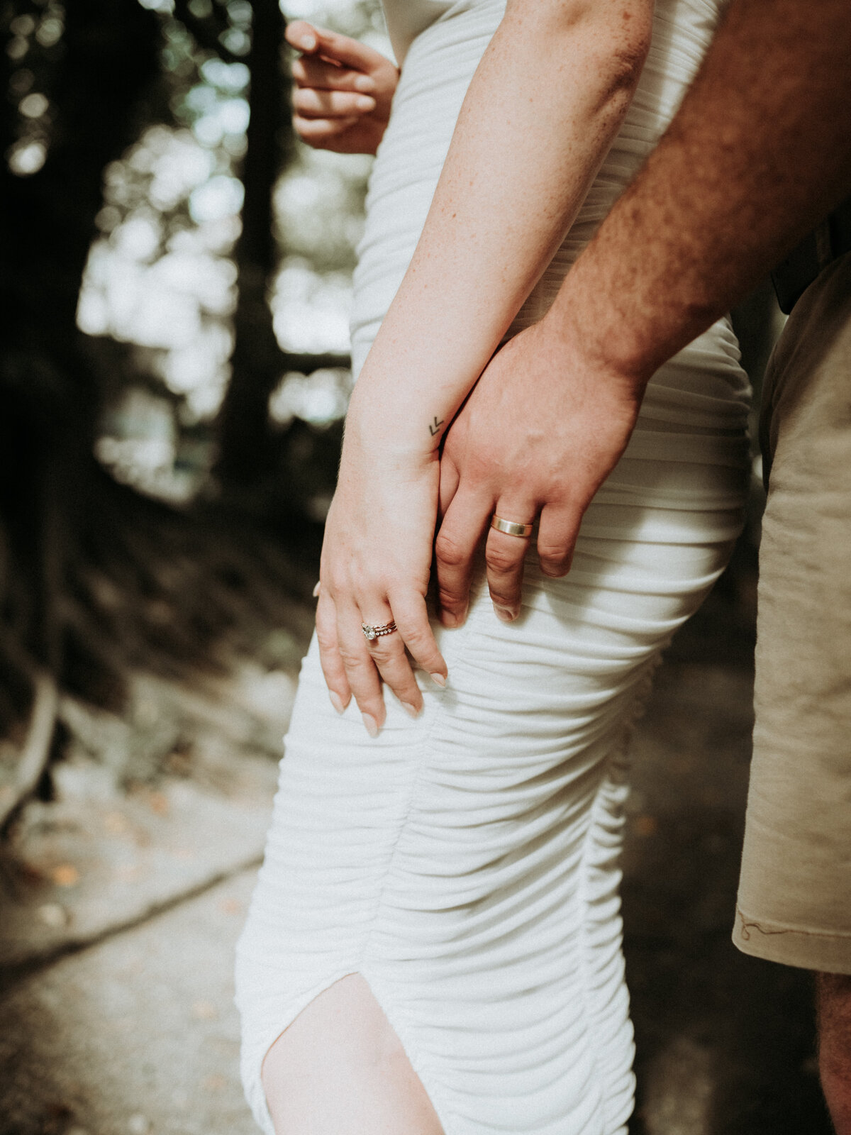 ZettelPhotography-2333