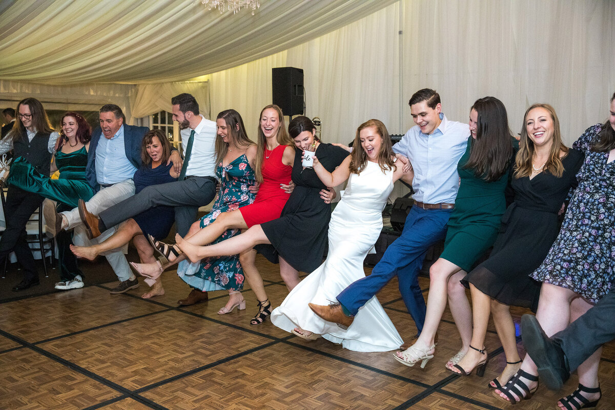 Photos from a wedding at the Sagamore Resort, Sagamore Inn in Lake George