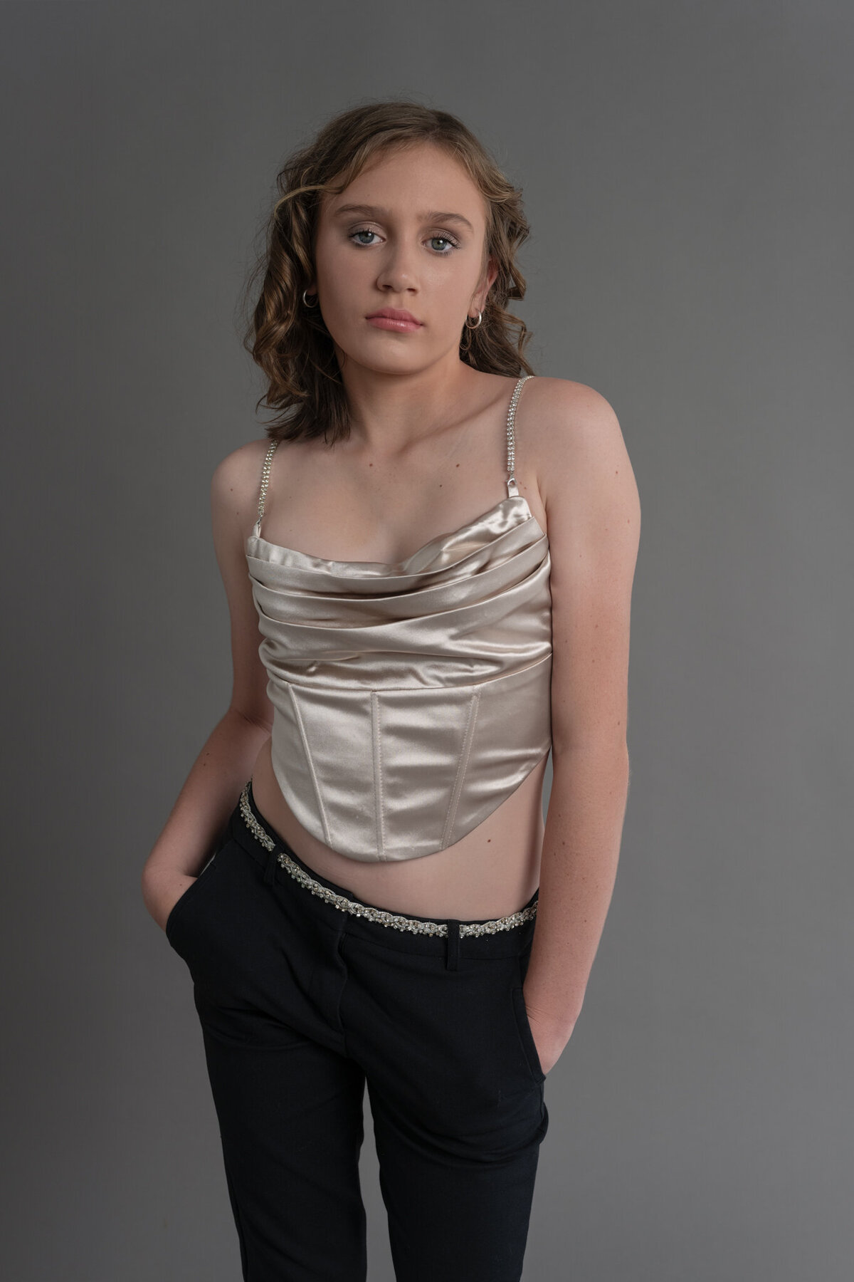 Lasharla_Kat Bailey Photography_Web_18