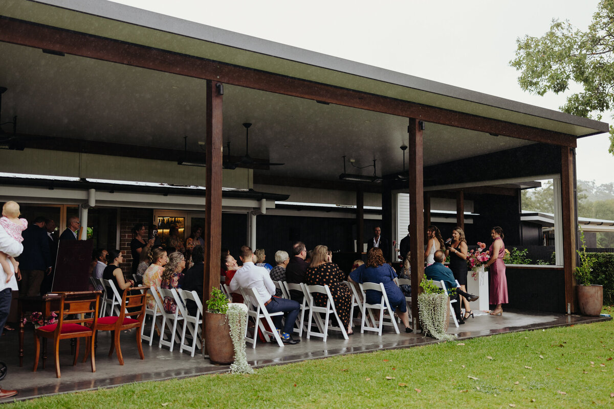 Toni&Ben-JBCreative-237