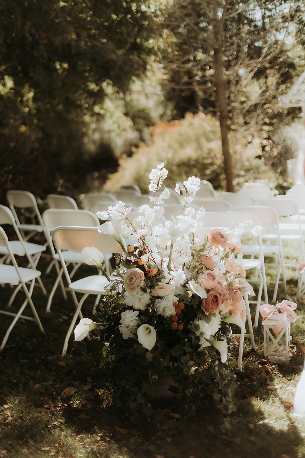 ZettelPhotography-3498_websize