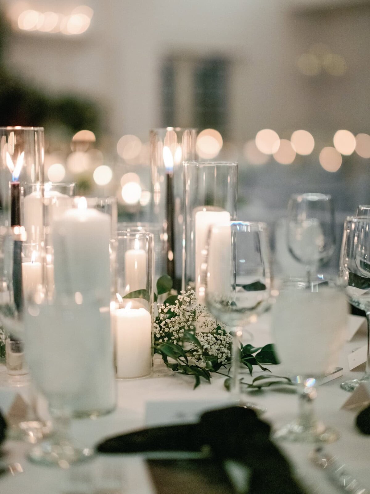 Rocky mountains wedding at The Manor House in Colorado