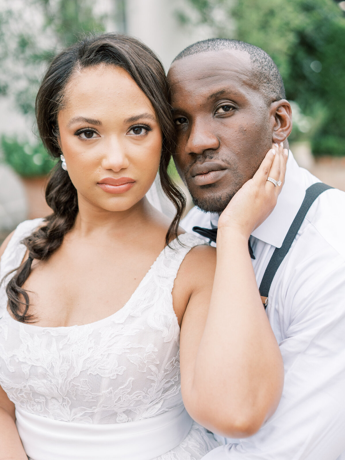 New Orleans Wedding Photographers-34