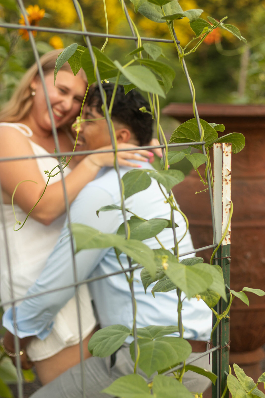 Abby TPC-140_websize