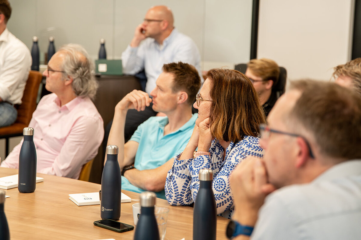 event fotograaf friesland (10)