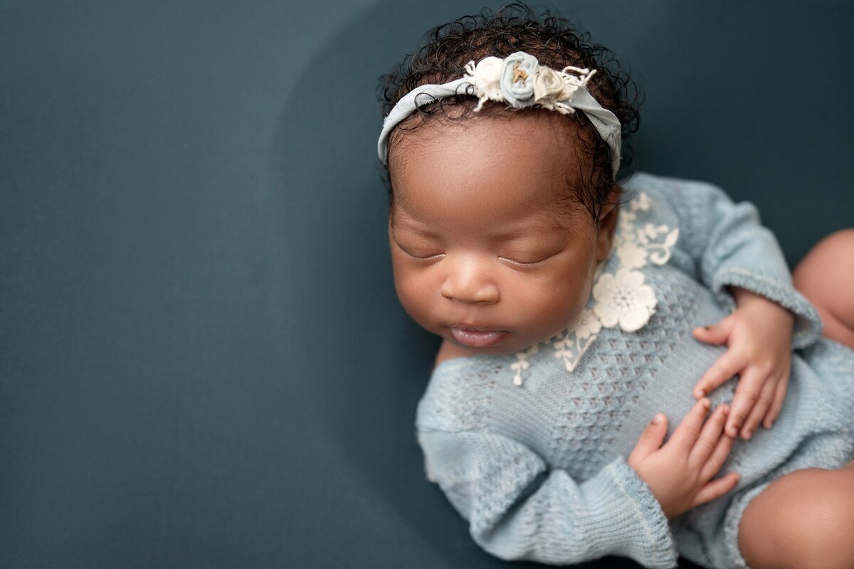 06_11_2024_LillianNewborn-studio-83_WEB