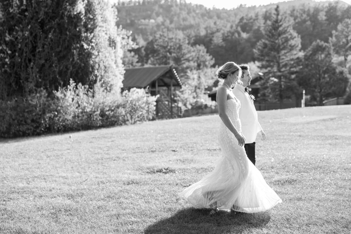 Planet-Bluegrass-Wedding-72