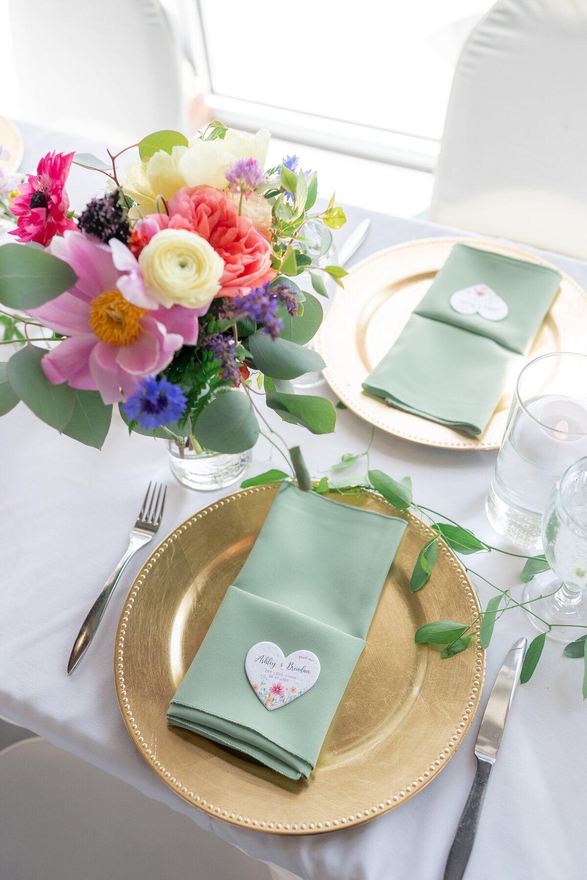 Ashley+BrendanWedding-GPFFavs-219