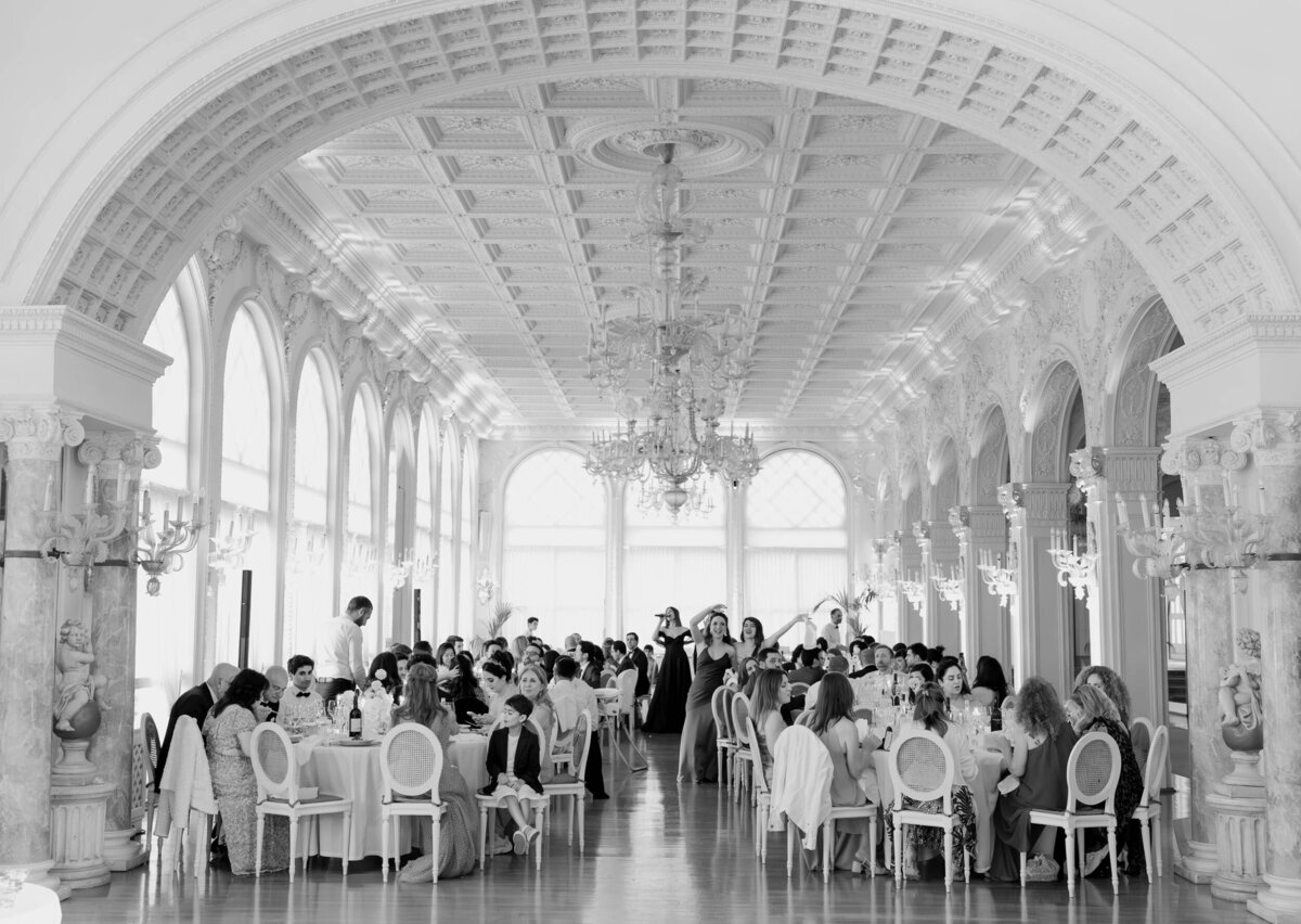 Venice Wedding Excelsior (132 von 172)