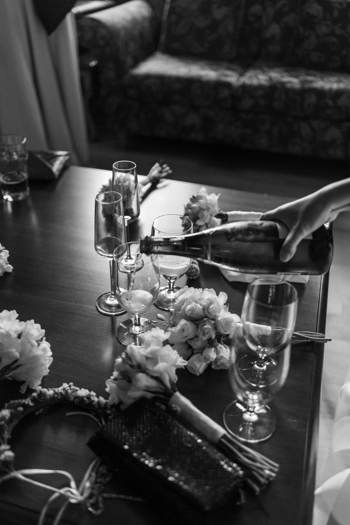 515-Chateau-Frontenac-Quebec-City-Canada-Shantel-Jeff-McCain-Wedding-26