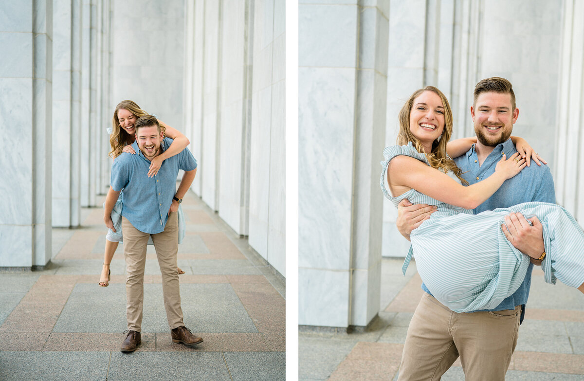 Washington-DC-Engagement-photos-philip-casey-photography-007