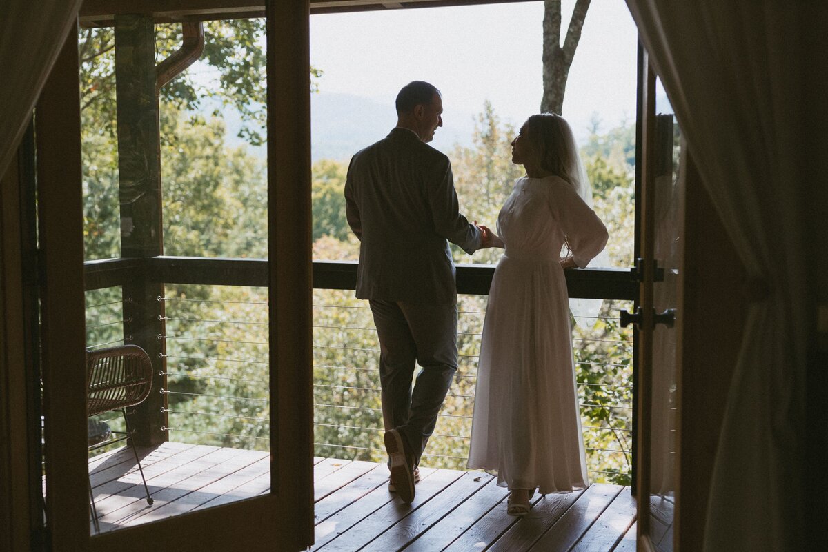 north-georgia-wedding-photographer0
