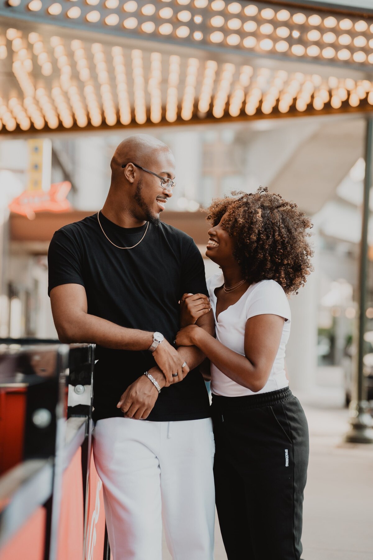 smile-engagement-black-love-detroit