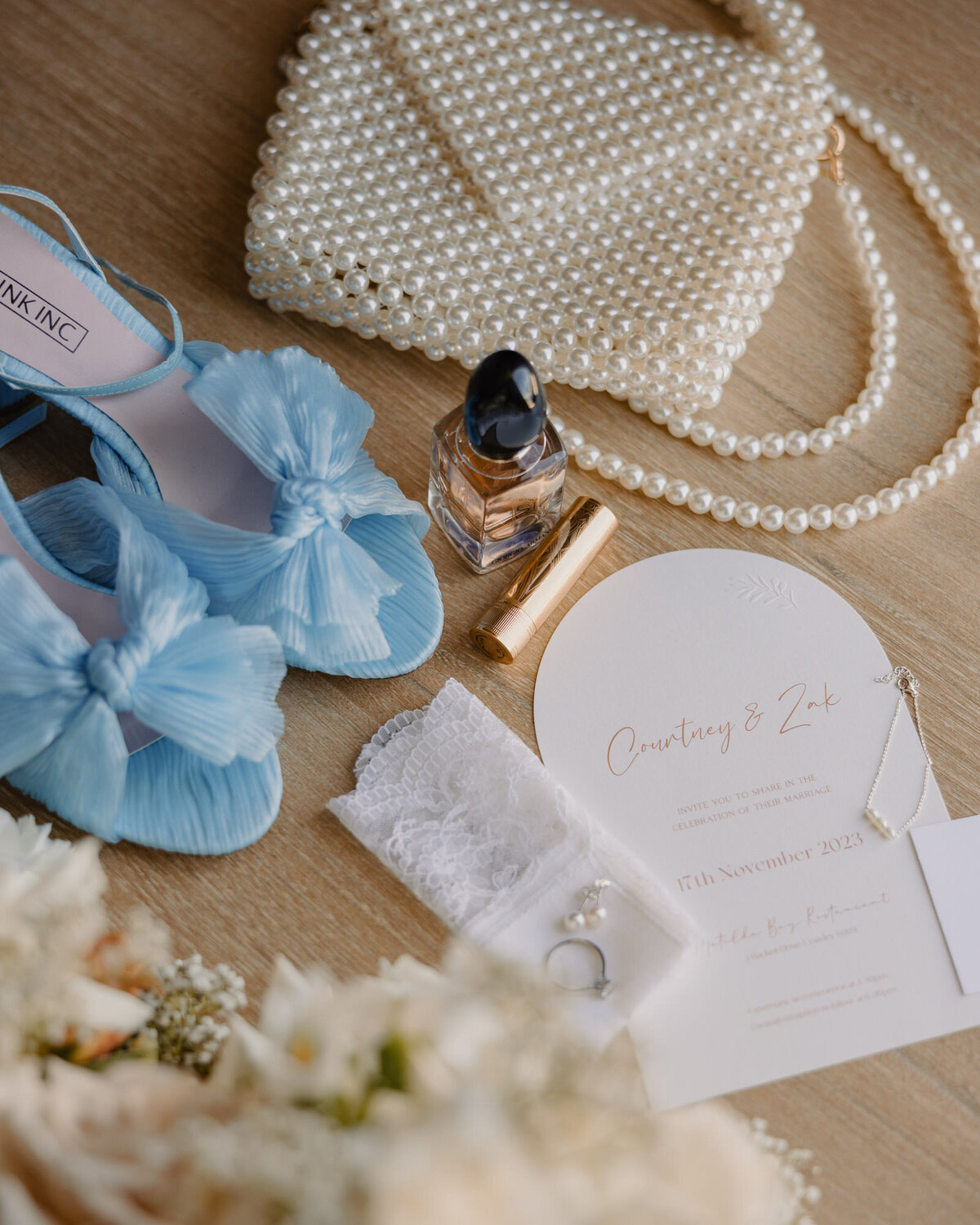 Wedding Photography in Bunbury_3210