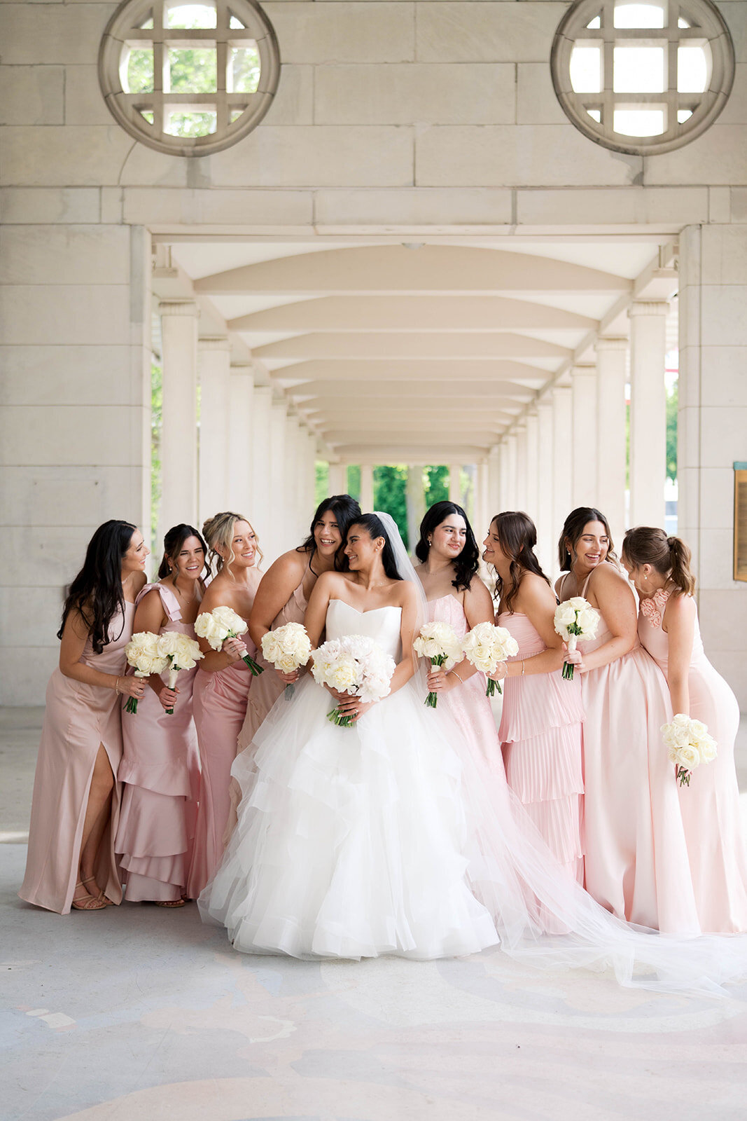 St. Louis Wedding Photographer The Coronado 71