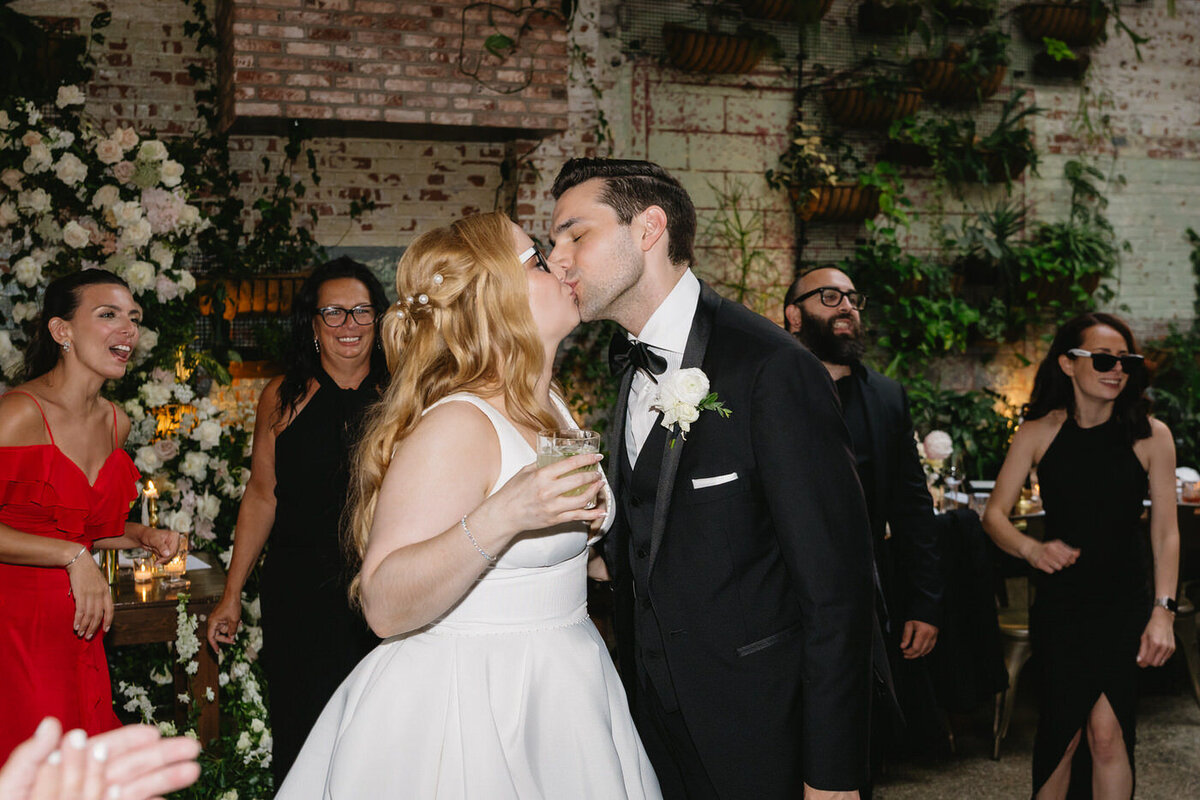 Amy & Brock-78-1